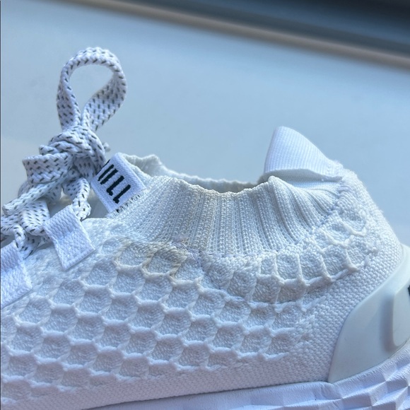 Nobull Women’s Allday Knit Sneaker - Picture 5 of 5